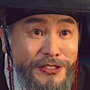 Yu Hyo-Jong