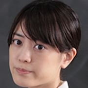Himawari -Okinawa wa Wasurenai-Saki Fukuda.jpg
