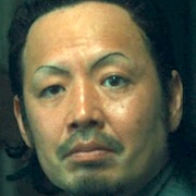 Human Vapor-Yuya Matsuura.jpg