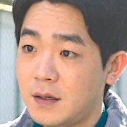 Kim Dong-Hoon