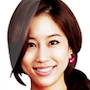 If Tomorrow Comes-Yoo Ri-Ah.jpg