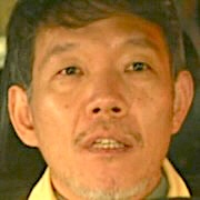 Byeon Chang-Yeol
