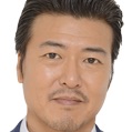 Inheritance Lawyer Shinichi Kakizaki-Kosuke Toyohara.jpg