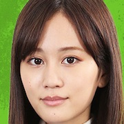 Inspector Zenigata-Crimson Investigation Files-Atsuko Maeda.jpg