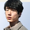 Itsuka Kono Koi wo Omoidashite Kitto Naite Shimau-Kentaro Sakaguchi.jpg