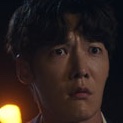 KBS Drama Special- Siren-Choi Jin-Hyuk.jpg