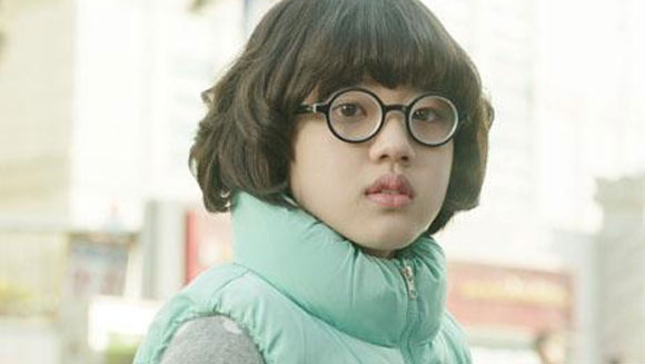 KBS Drama Special- You're Pretty, Oh Manbok-p01.jpg