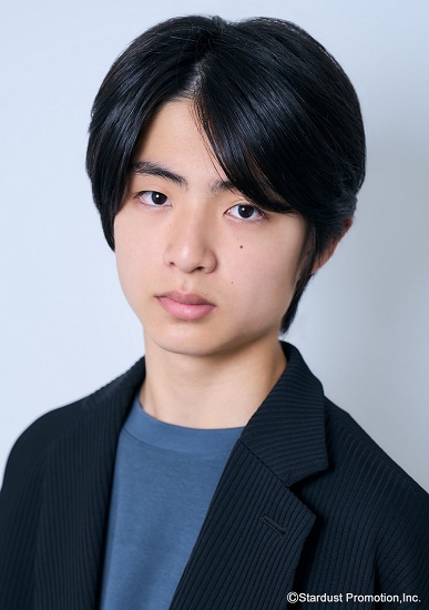 Kanade Iwata-p1.jpg