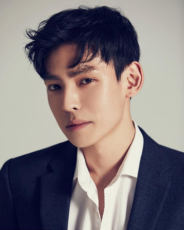 Kang Hyoung-Suk-actor-p1.jpg