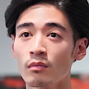 Kashi Mashi Meshi-Takuya Wakabayashi.jpg