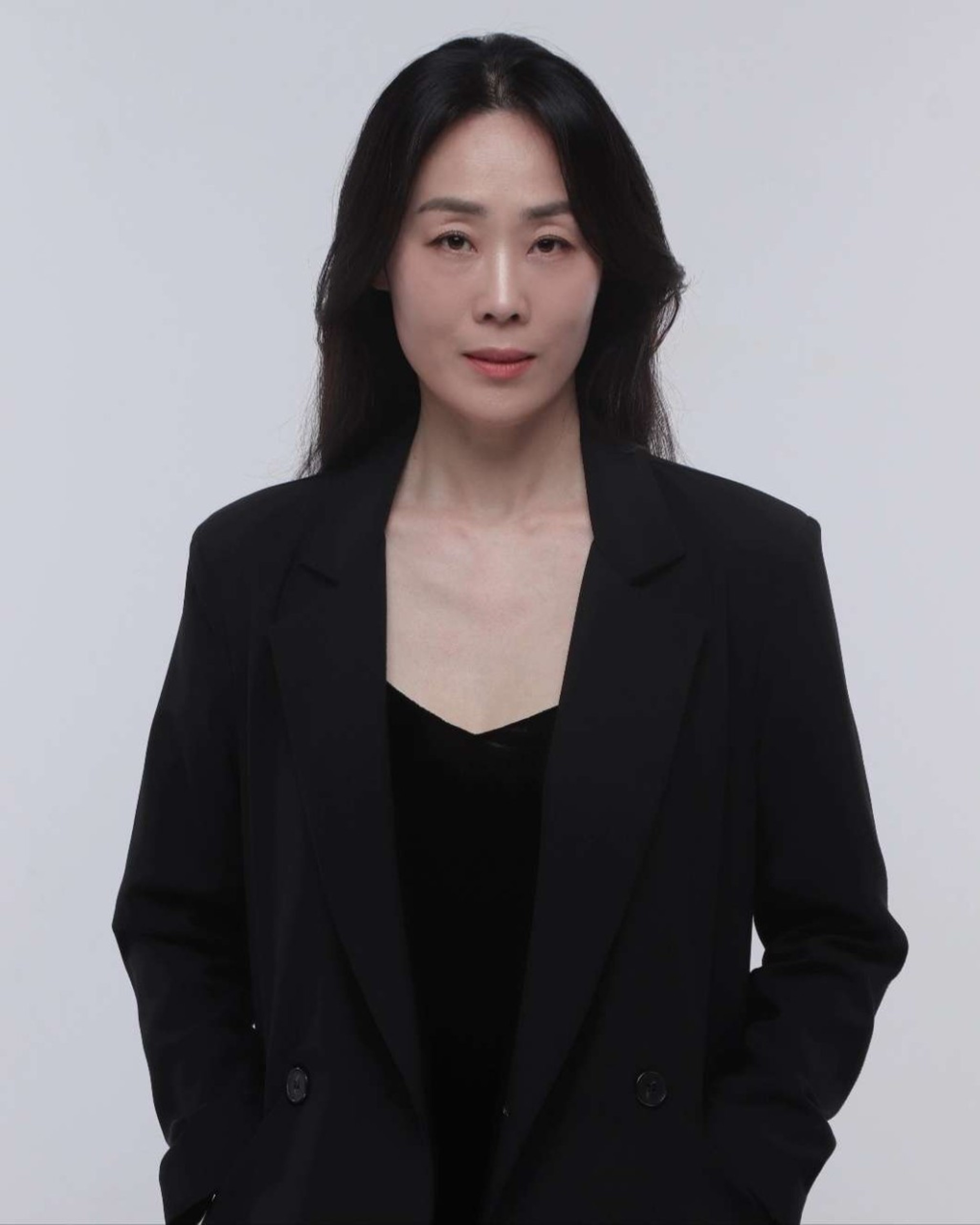 Kim Jung-Hyun-1979-p1.jpeg