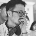 Kim Seung-Woo-director-p1.jpg