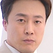 Jeong Tae-Ya