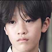 Lee Si-Woo]