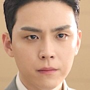 Kim Do-Hoon