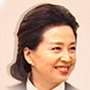 Lotus Flower Fairy-Han Hye-Suk.jpg