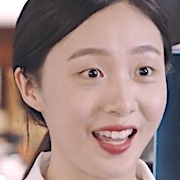 Kim Cha-Yoon