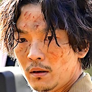 Love You as the World Ends S3-Toshihito Kokubo.jpg