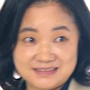 Jeon Young