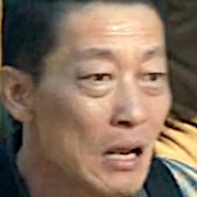 Jang Eui-Don