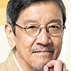 Madoka 26 Sai Kenshuui Yattemasu-Eiji Okuda.jpg