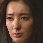 Mamono-Mayu Miyamoto.jpg