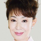Mango and the Red Wheelchair-13-Yoshiko Mita.jpg