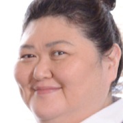 Masuyama Jimusho-JPM-Atsuko Hirata.jpg