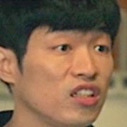 Lee So-Geum