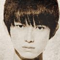 Me & 23 Slaves-Kanata Hongo.jpg