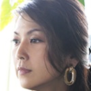 Mikocchaken-Naoko Iijima.jpg