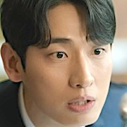 Miss Night and Day-Yoon Park.jpg