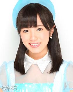 Miyabi Iino-p01.jpg