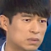 Jeon Min-Hyub
