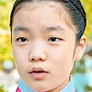 Kim Ji-Won