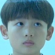 Choi Eun-Jun