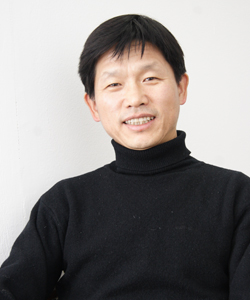 Nam Sang-Baek-p1.jpg