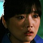 Nanase Futabi-Eriko Sato.jpg
