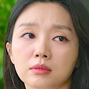 Song Jin-Hee