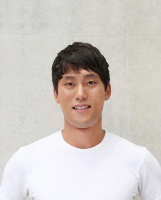 No Hyung-Won-1982-p1.jpeg