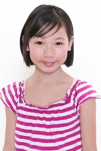 Non Nagashima-p1.jpg