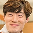 Lee Hee-Jun