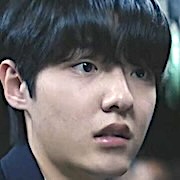 Lee Seung-Yeol
