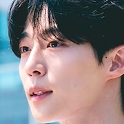Bae In-Hyuk