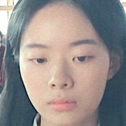 Lee Jae-In