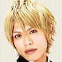 Ouran High School Host Club (Movie)-Yusuke Yamamoto.jpg