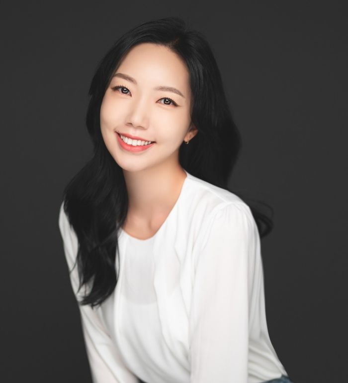 Park Jo-Eun-1984-p1.jpeg