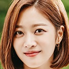 Parting Left-Jo Bo-Ah.jpg