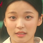 Kim So-Hee