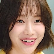 Positively Yours-Jang Yeo-Bin1.jpg